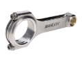 Picture of Manley Chrysler Small Block 5-7L Hemi Series 6-125in H Beam Connecting Rod Set