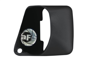 Picture of aFe MagnumFORCE Intake System Scoop 12-15 BMW 328i F30 L4 2-0L Turbo N20