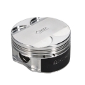 Picture of Manley Ford Coyote 5-0L DOHC +6-75cc Dome Piston Set