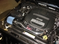 Picture of Injen 12-18 Jeep Wrangler JK 3-6L V6 Polished Short Ram Intake w- Open Filter