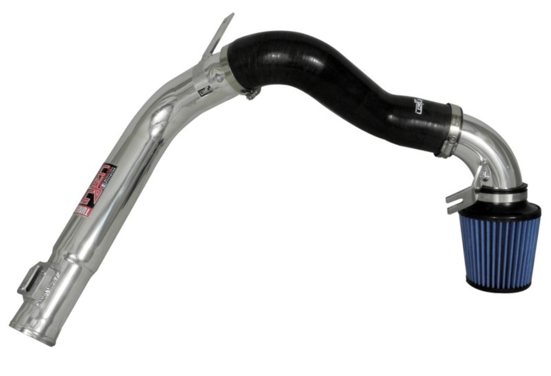 Picture of Injen 12 Nissan Sentra 2-0L 4 cyl Polished Cold Air Intake w- MR Technology