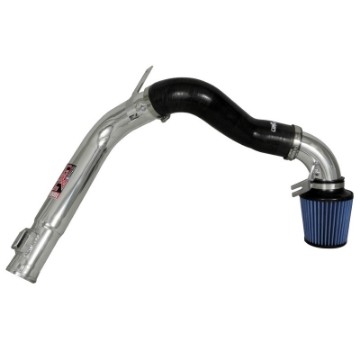 Picture of Injen 12 Nissan Sentra 2-0L 4 cyl Black Cold Air Intake w- MR Technology