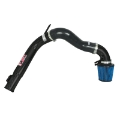 Picture of Injen 12 Nissan Sentra 2-0L 4 cyl Black Cold Air Intake w- MR Technology