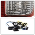 Picture of xTune Chevy Avalanche 02-06 Passenger Side Tail Lights - OEM Right ALT-JH-CAVA02-OE-R