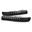 Picture of xTune GMC Sierra 99-06 Full LED Bumper Lights Black CBL-JH-GS99-LED-BK