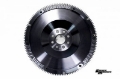 Picture of Clutch Masters 10-11 Audi A3 - 10-11 VW GTI - 10-11 VW Passat Steel Flywheel