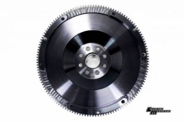 Picture of Clutch Masters 10-11 Audi A3 - 10-11 VW GTI - 10-11 VW Passat Steel Flywheel