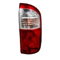 Picture of xTune Toyota Tundra Double Cab 04-06 Passenger Side Tail Lights - OEM Right ALT-JH-TTU04-OE-R
