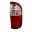 Picture of xTune Toyota Tundra Double Cab 04-06 Passenger Side Tail Lights - OEM Right ALT-JH-TTU04-OE-R