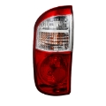 Picture of xTune Toyota Tundra Double Cab 04-06 Driver Side Tail Lights - OEM Left ALT-JH-TTU04-OE-L
