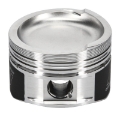 Picture of Wiseco VW VR6 2-8L 9:1 82-5mm Piston Shelf Stock Kit