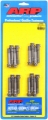 Picture of ARP Ford 6-0-6-4L Powerstroke Diesel Rod Bolt Kit