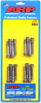 Picture of ARP Ford 6-0-6-4L Powerstroke Diesel Rod Bolt Kit