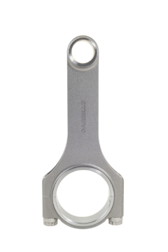 Picture of Carrillo BMW S50B30 Euro Pro-H 3-8 WMC Bolt Connecting Rods Set of 6