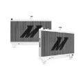 Picture of Mishimoto 10-11 Chevrolet Camaro SS V8 Aluminum Radiator