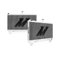 Picture of Mishimoto 10-11 Chevrolet Camaro SS V8 Aluminum Radiator