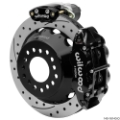 Picture of Wilwood EPB Rear Kit FNSL Big Ford 2-36 OffSet