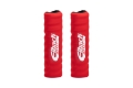 Picture of Eibach Spring Bag 2-5in x 14in