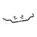 Picture of Hotchkis 01-06 BMW M3 E46 Front Sport Swaybar