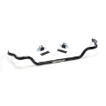Picture of Hotchkis 01-06 BMW M3 E46 Front Sport Swaybar