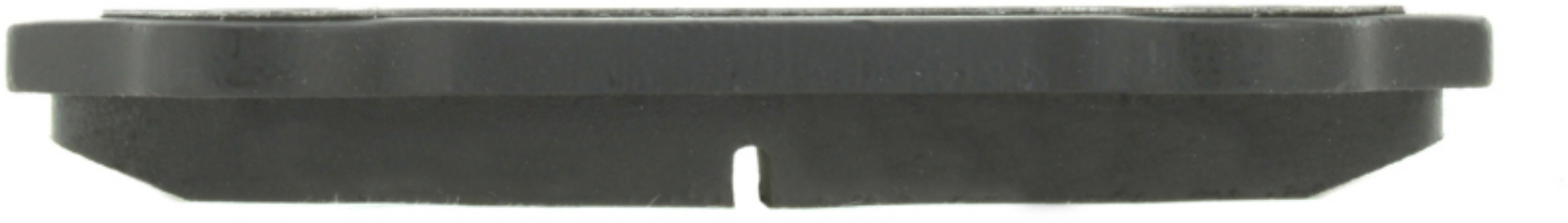 Picture of StopTech Performance 00-06 Jaguar S Typre R - XJ R - XJR-S - XJ Sport Rear Brake Pads