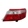 Picture of xTune Toyota Camry 07-09 Outer Passenger Side Tail Lights - OEM Right ALT-JH-TCAM07-OE-R