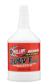 Picture of Red Line 30WT Race Oil - Quart - Single