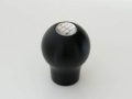 Picture of Cusco Sports Shift Knob OD 44mm Subaru BRZ-Scion FR-S-Toyota 86