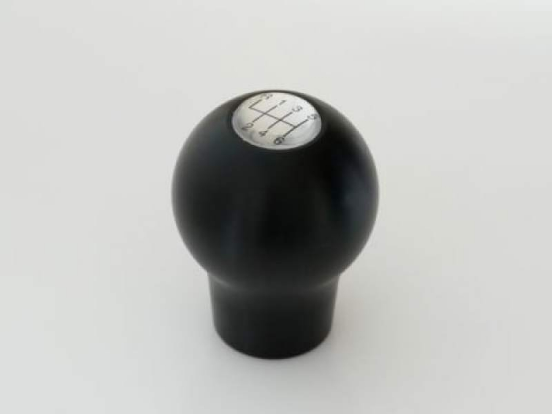 Picture of Cusco Sports Shift Knob OD 44mm Subaru BRZ-Scion FR-S-Toyota 86