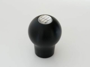 Picture of Cusco Sports Shift Knob OD 44mm Subaru BRZ-Scion FR-S-Toyota 86