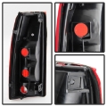 Picture of xTune Chevy Blazer Full Size 92-94 - Cadillac Escalade 99-00 Tail Light OEM ALT-JH-CCK88-OE-RC