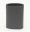 Picture of Walbro Sound Insulator