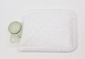 Picture of Walbro Universal Fuel Sock