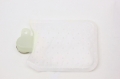 Picture of Walbro Universal Fuel Sock
