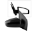 Picture of Xtune Nissan Sentra 07-12 OE Mirror Black Power Right MIR-35017-931-P-R