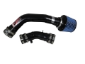 Picture of Injen 97-01 Sentra 2-0L Only 200SX 2-0L Only SER 2-0L Black Cold Air Intake *SPECIAL ORDER*