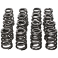 Picture of Manley Subaru WRX-STi -490in Valve Spring and Retainer Kit w-o Valve Locks 16 each