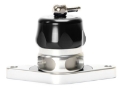 Picture of Turbosmart BOV Vee PRO Port Subaru-Black