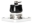 Picture of Turbosmart BOV Vee PRO Port Subaru-Black