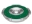 Picture of Fidanza Land Cruiser Aluminum Flywheel