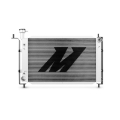 Picture of Mishimoto 94-95 Ford Mustang w- Stabilizer System Automatic Aluminum Radiator
