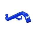 Picture of Mishimoto 10-11 Chevrolet Camaro SS V8 Blue Silicone Hose Kit