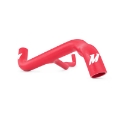 Picture of Mishimoto 10-11 Chevrolet Camaro SS V8 Red Silicone Hose Kit