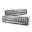 Picture of xTune Chevy C10 88-98 LED Bumper Lights Chrome CPL-CCK94-LED-C
