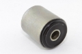 Picture of Whiteline Plus 4-91-5-01 BMW 3 Series E36 Rear Differential Mount Bushing