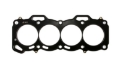 Picture of Cometic Toyota Tercel 3E-4E-5E 76mm Bore Head Gasket