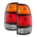 Picture of xTune Toyota Tundra 00-04 Tail Lights OEM ALT-JH-TTU00-OE-RAC