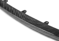Picture of Seibon 11-12 Scion tC Style TR Front Lip