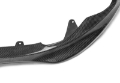 Picture of Seibon 11-12 Scion tC Style TR Front Lip