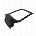 Picture of Seibon 11-12 Scion tC OEM Style Carbon Fiber Trunk Lid